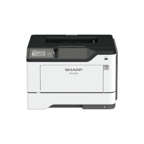 sharp-mxb468p-image-2